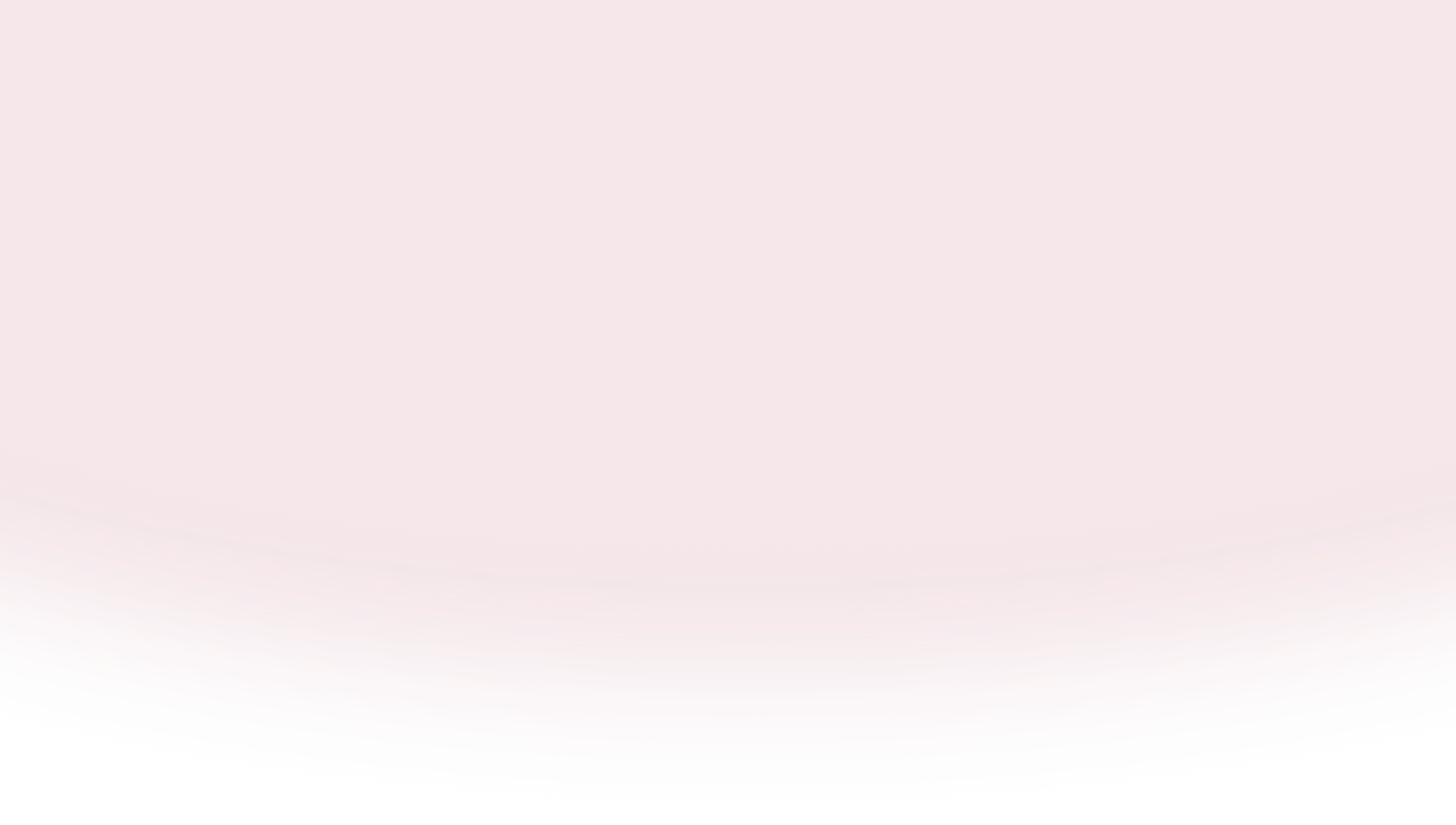 Independent Contractor vs. Employee Classification Checklist